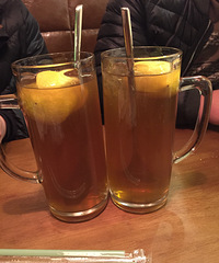 �����������ȹݿ����йش壡�ص����Ϻ�2����������