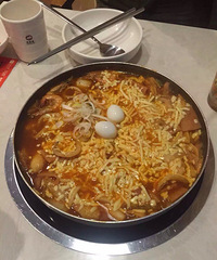 �����ζ�����ĺ���Ŷ