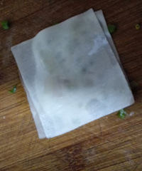 ��3�������Ƥ������ζǧ��� so easy��