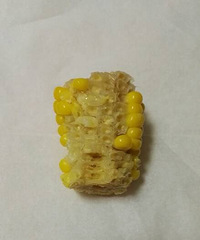 ����ĳ�̳���������� ���װ������ȵ�