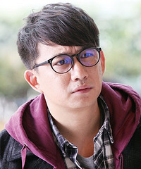 6ΪŮžܾ ҺĽֵֺǮͬ