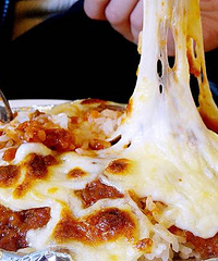 �����⽴�h��һֱ����ͷ�� ��˿���ò�Ҫ��Ҫ��