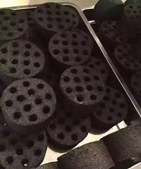 ����ú��Ҳ�ܳ��� ̫�д����ˣ�