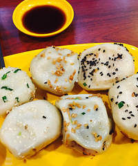 ��Զ��ȥ��Ϊ�˳������� ��İٳԲ��ᣨͼ��