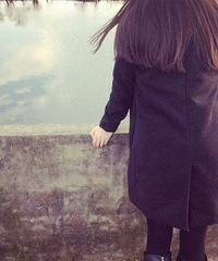 168Ĺó ̤ʵйɵ ҸĬ