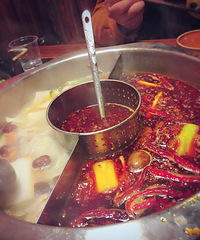 �ؿ�ζ������3����ɫ��� ��һ���¾ͳ���4��