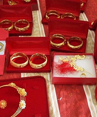 Ѹĸ¸ڹ 3ǧƸ񶼲ϳ