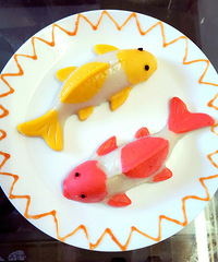 �ְ��ֽ���������������������