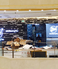 ���������ĵ�Ҫ���ڼ�����