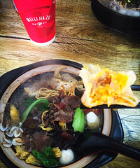 �Ե��Ҳ��ò��Ƽ���С�Ե� ���������Ե�����