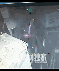 [����]һҹ֮�䱻͵8��6S ֻ��װ�������