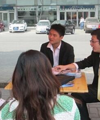 ǰŮѺܻ 򷿷ֵɸĸȫ