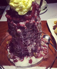 [��ʳ]�����˳Ի����Ƽ�һ�� �Լ۱ȸߵĵ꣡