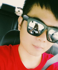 ƢGG н6+ ϲЦֹ۵Ů