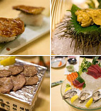 ������ϵ����7.8�����һ�죡