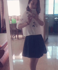 ʵŮʿ ϲ³ Ҹܰҵʿ