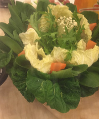 [��ʳ]ϲ���Ժ��ʵ����� һ�����ܴ�������ط���