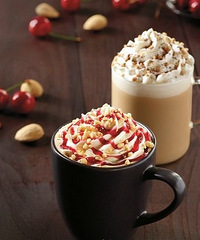 Ը͵С Ϻ޾з 10 ҸС¶