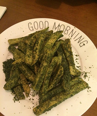 �Ի��Ƽ����������С�ʲ�����ĺ�̦�������ޣ�