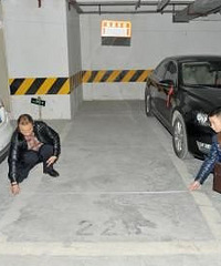 ͬļ۸ԸһСķӼӳ⻹һ