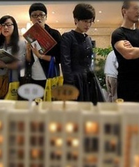 ϵ´Ժͥۡ,λæοһĸ!