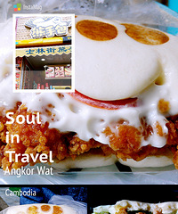 Խ�㼯�������9��9�ֹ��� ��ֱ�ȳ����¾���