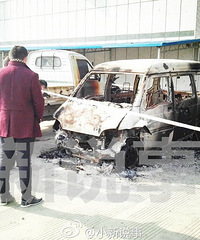 ���ڱ��ϲ�� ���ġ���˦���ɡ�