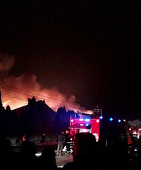 ��7��40�ּ��Ʒ��Ͽ����������ͻ�����