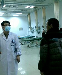 ������Ƿծ��·ȴ���ۼ��ˣ����������úȵе�η��