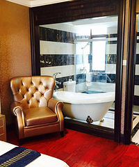 Ϻ󷿾6600Ԫ/O Կͳ׷