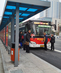 һ��������˵�еĶ¹���