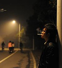 ׷3Ÿ㶨 ֻԭصȴǲǴ