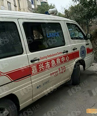 ����8��36��ס�ڳ��ϻ�԰3¥һ������֪ʶ���������������