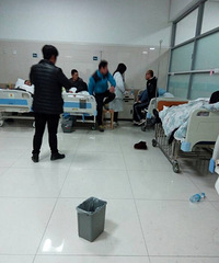 �������ڲ�����61������̫�����˸��ߴ���4������