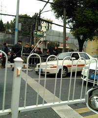 Խ��·����·�����¹ʣ��й�ƽ�����յĲ鿱����ǰ�ֶ��ѡ�