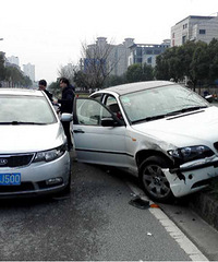 ֱ�б����������ѱ�������