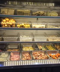 ����ù�ͷ���׵��������۽��� ����ȫ��19��5