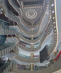 �²������Ķ� ���˰۰���������ھ��ع⣡