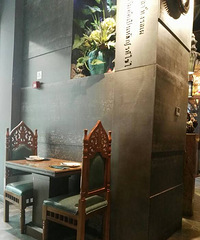 �²���ٷ����˶���Ǯ