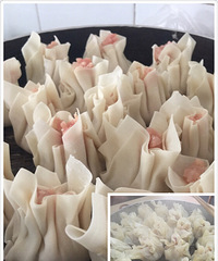 ��ҵ���ؾ����ô����Ƥ������ ����һ����ζ