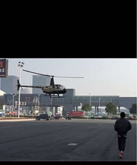 ����Ƥ�������������ֱ��������