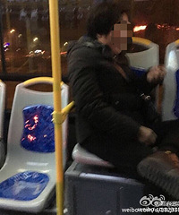 ���Ϻ��С���צŮ��������Ҳ�С�С���Ұ���