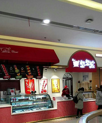 ���3¥����Ǻ�«��Ȼ����ë���ˣ�