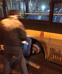 ��ʻ��������̥����