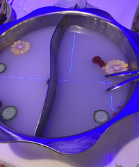 ֻҪ45�������ܳԿ��⻹�ܳԻ�� ��ȫ������