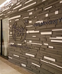 �˰۰���ʳƷ���ع�!���żҡ�¯��װ����Ϲ��