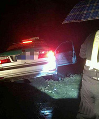 ���Σ���ҹһ�����⳵��������  ����û��������