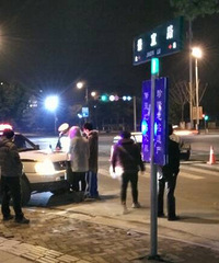 �蹫��·����··�ڵ�ƿ������