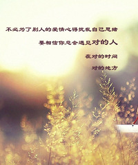 ոմһθ߳ ɼⷴӦҴֲ