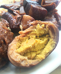 �巼ի����һ�뷹 ����������100�������